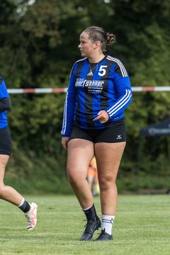 Bild 206 - DM wU18
